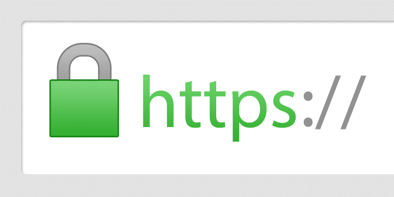 HTTPS.png