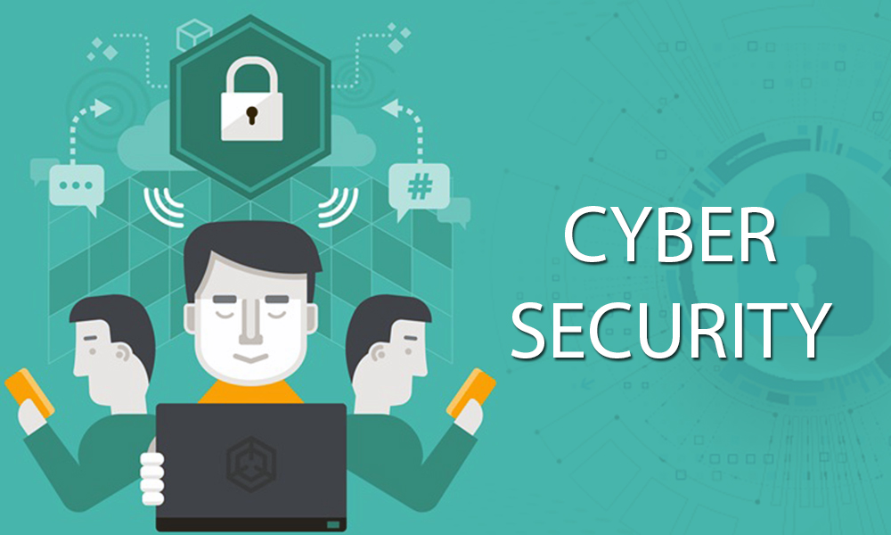 THE FUTURE OF CYBER SECURITY - https.in Blog