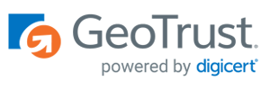 GeoTrust_SSL_Certificate