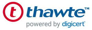 Thawte_SSL_Certificate